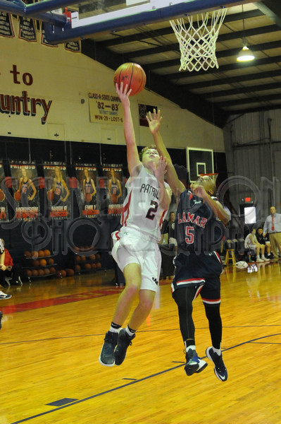 1-21-17 WA vs. Lamar 170.JPG